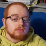 BrokenArsenal52 profil fotoğrafı
