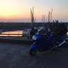 ムギ 的头像