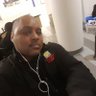 Darryl Moore's profile picture