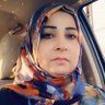 Фото профиля اميرة الربيعي