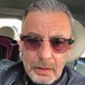 giusepe's profile picture