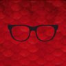 Jon Herring's profile picture