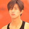 Profilbild von えんどう