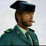 El Caimantual del puesto's profile picture