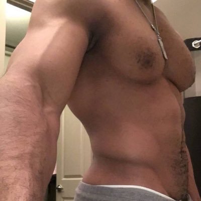 men_attract's profile picture