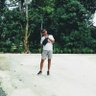 KC. profil fotoğrafı