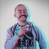 Gustavo Duarte 的头像