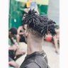 Nanaldo🤪 profil fotoğrafı