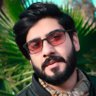Profilbild von Kashif Mehmood🇵🇰
