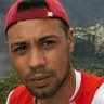 heineken_974's profile picture