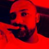 FabioValim profil fotoğrafı