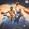 🐍🐐 ✪'s profile picture