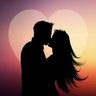 Crazyguy_77 profil fotoğrafı