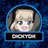 Profilbild von DickyDK