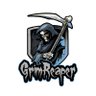 Фото профиля EFT_GrimReaper