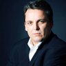 Profilbild von Philippe Simon