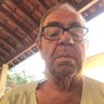 João Vendruscolo's profile picture