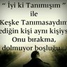 Фото профиля Fırat Can samsun