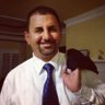 Фото профиля Ismail Sirdah