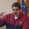 Elcomandante profil fotoğrafı