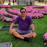 Sanjay Kulkarni's profile picture