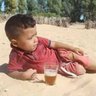 Yousef Bal_2's profile picture