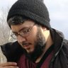 Profilbild von Bilal AŞKIN