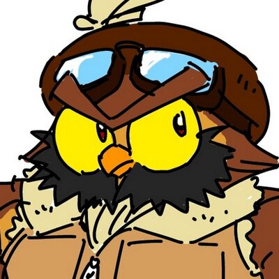 mogura2001's profile picture