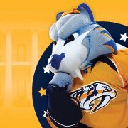 Gnash's profile picture