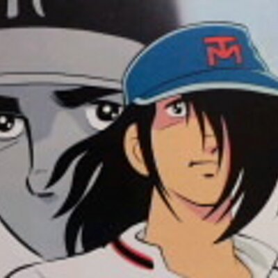 yosouchi's profile picture