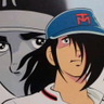 ガリザベン's profile picture