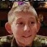 cricri's profile picture