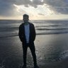 Ali Övündü's profile picture