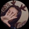 Profilbild von Rin~