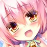 Фото профиля Syroh★サークル「福猫モフモフ」は、月曜日 東地区 “A”ブロック-13aに配置されました。