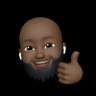 Ovs Tech's profile picture