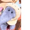 あやか🎓 的头像