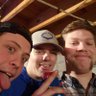 Brock Van's profile picture