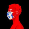 Home Use's profile picture