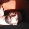 Antonio García, Ñoño, Jota...'s profile picture