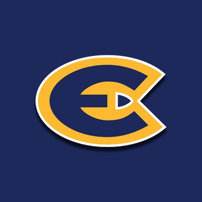 UWECblugolds's profile picture