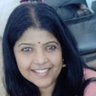 Profilbild von Janaki