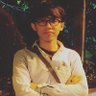 @bil~ 的头像