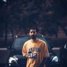 رمح 的头像