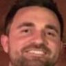 Matt Knitter's profile picture