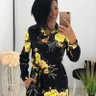 Lokresia Hoerta profil fotoğrafı