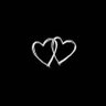 Shiv@m's profile picture