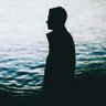 Profilbild von eros
