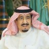 Alkhayal555 profil fotoğrafı