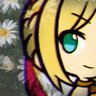 Фото профиля ポンちゃん。